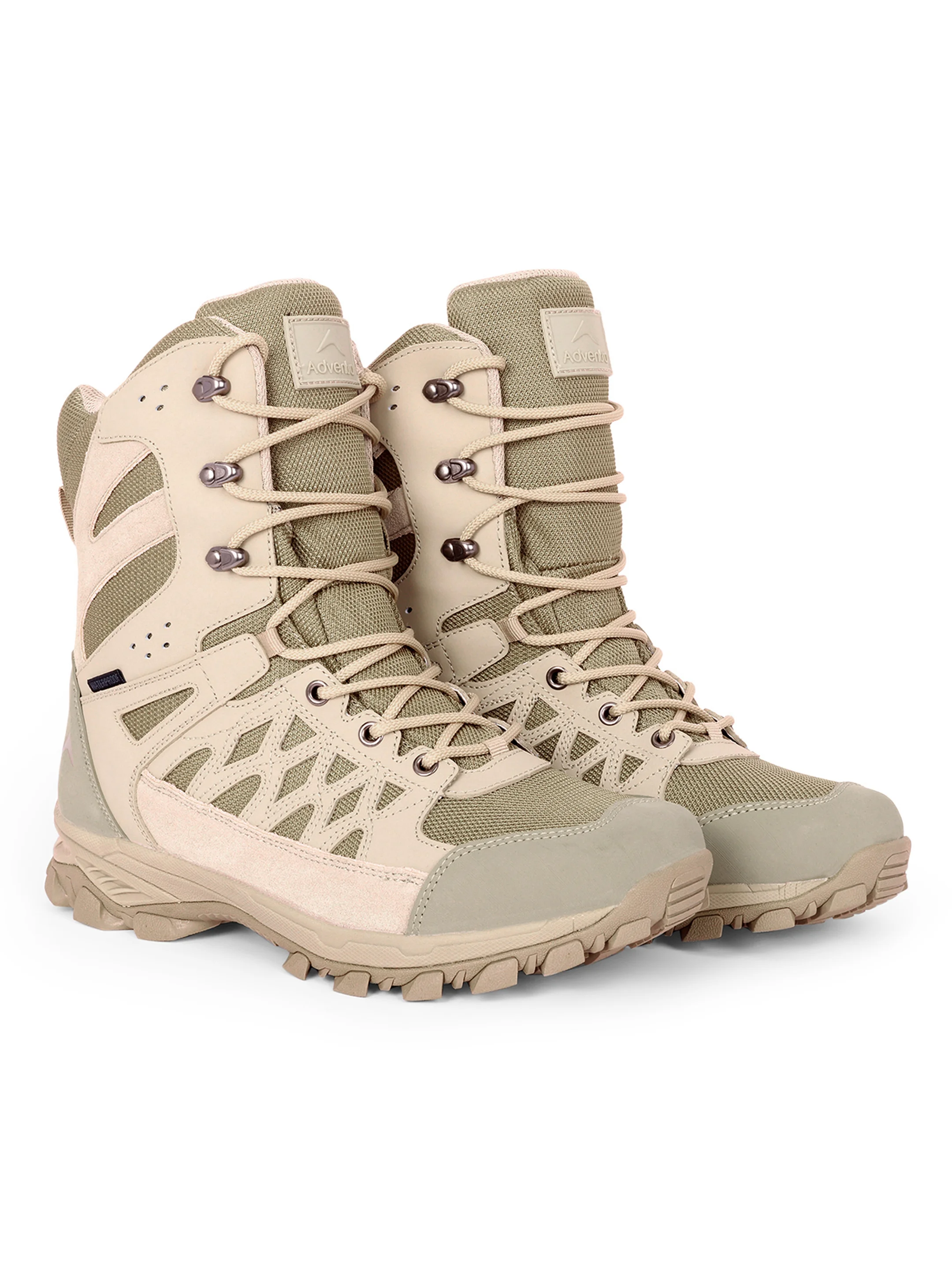  Product ecommerce photoshoot Footwear Boots